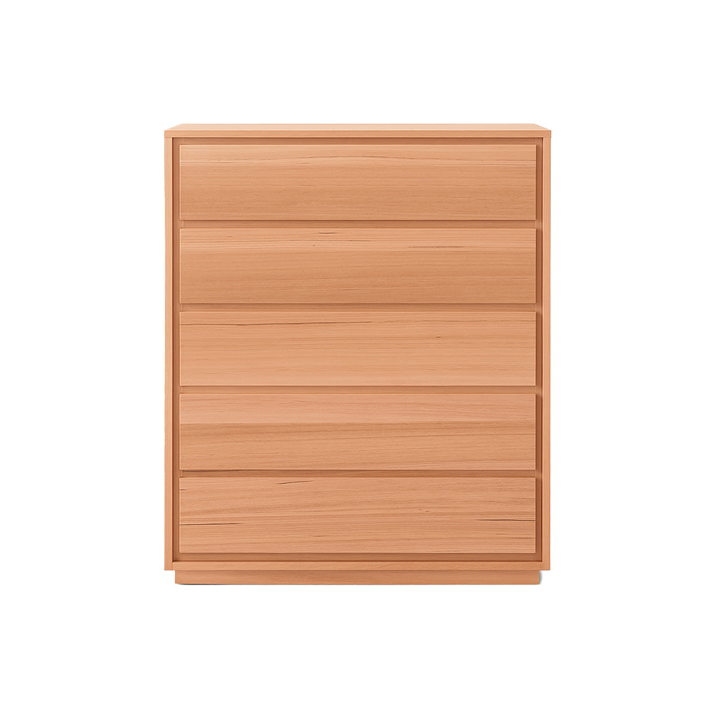 Monti Tallboy-Natural