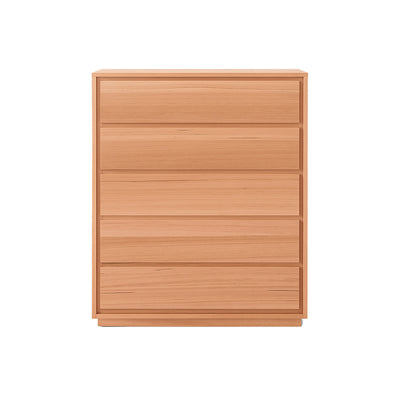 Monti Tallboy-Natural
