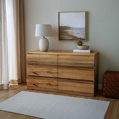 Eagle Bay Dresser hover image