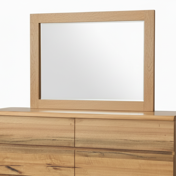 Eagle Bay Mirror