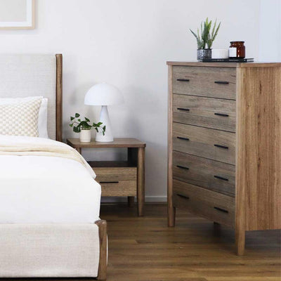 Robina Tallboy hover image