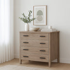 Robina Dresser