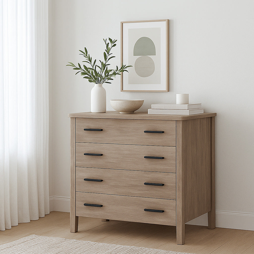 Robina Dresser