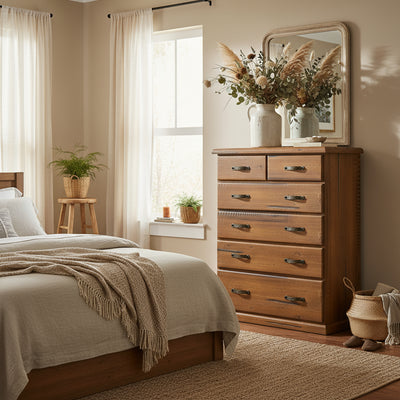 Jamaica Tallboy hover image