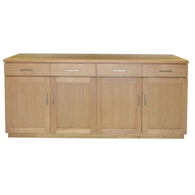 Nova Buffet 4DR 4DRW hover image