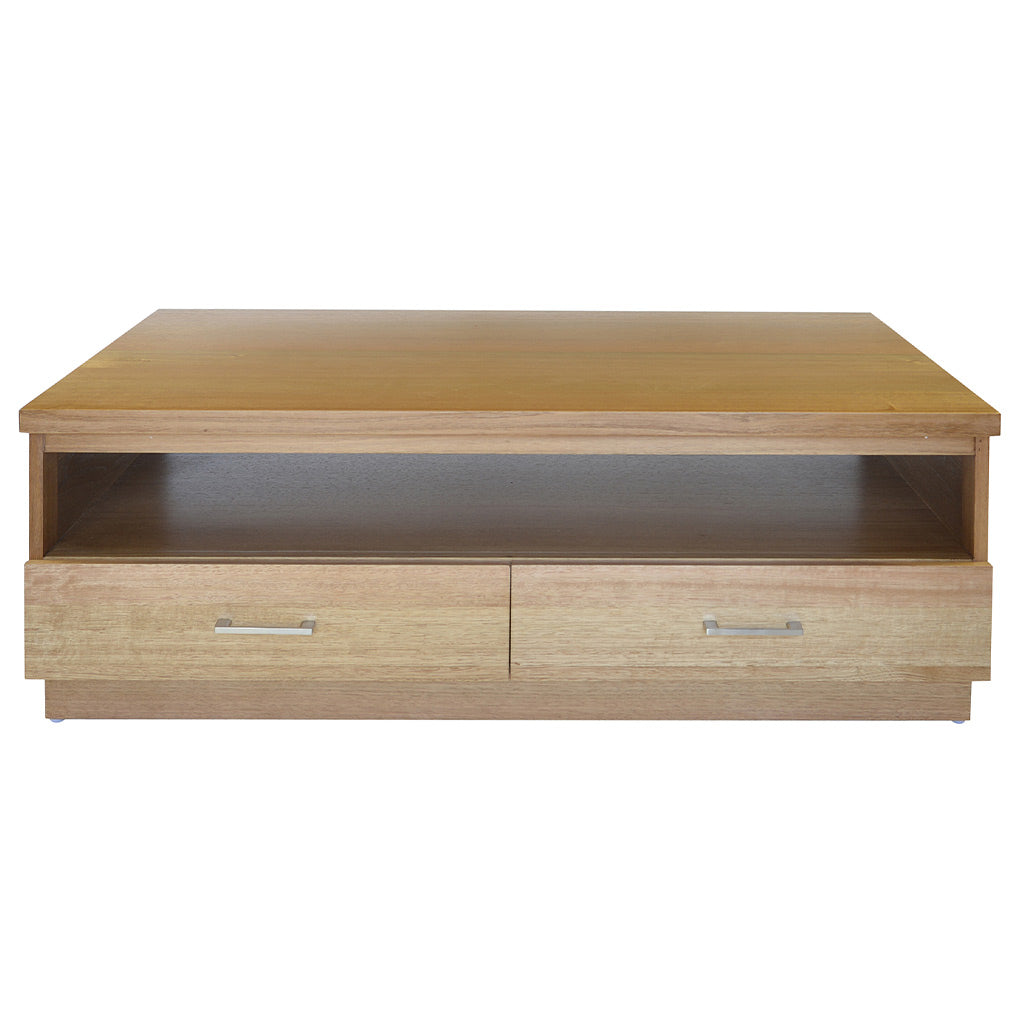 Nova Coffee Table