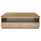 Nova Coffee Table