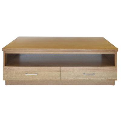 Nova Coffee Table hover image