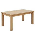 Nova 1500 Dining Table