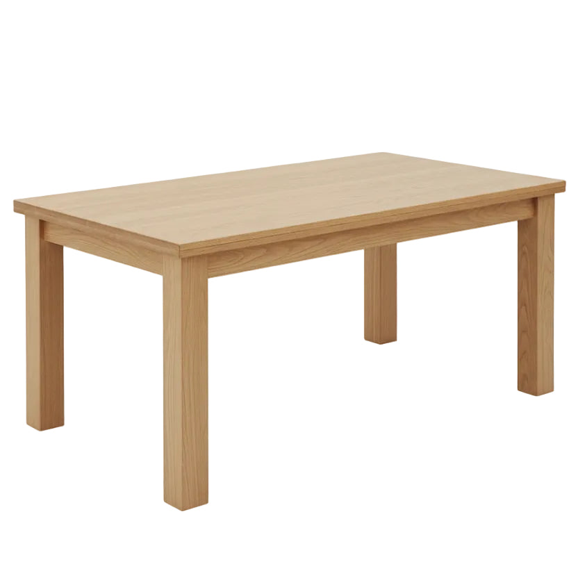 Nova 1500 Dining Table
