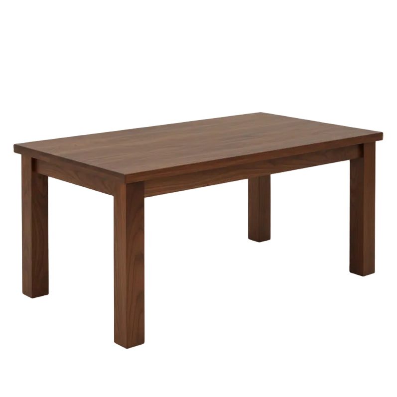 Nova 1500 Dining Table