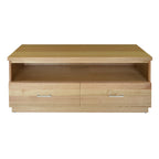 Nova 1200 Entertainment Unit