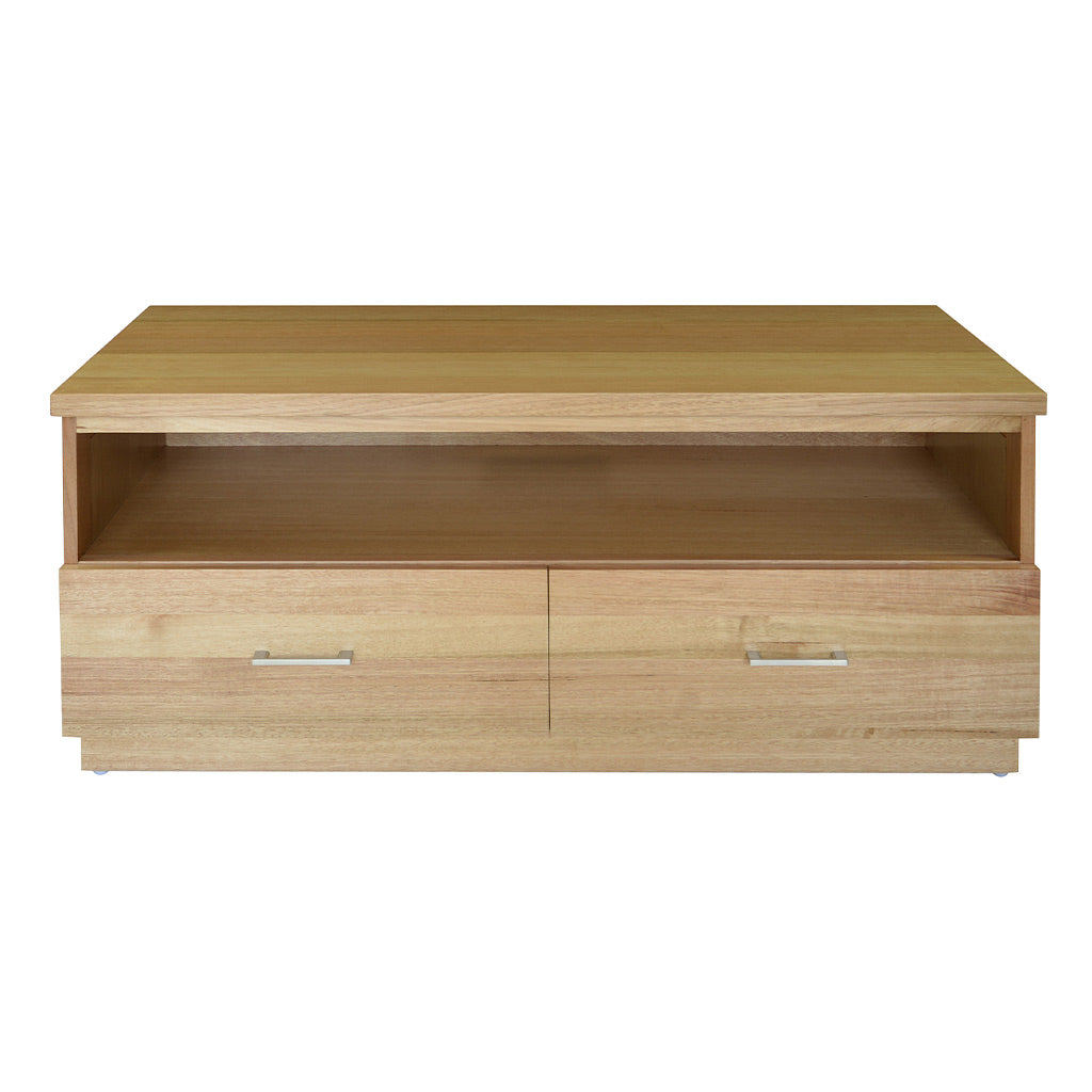 Nova 1200 Entertainment Unit