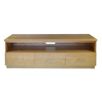 Nova 1600 Entertainment Unit