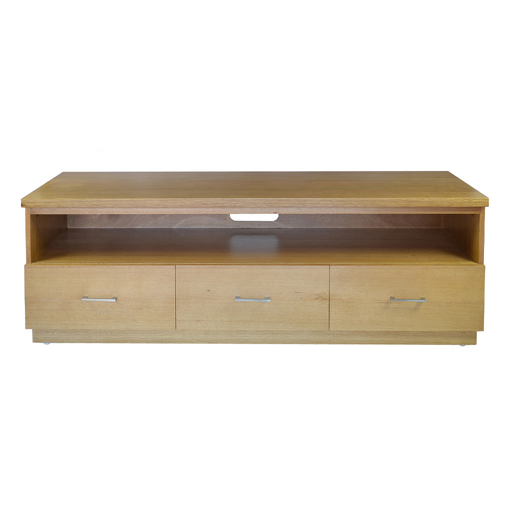 Nova 1600 Entertainment Unit