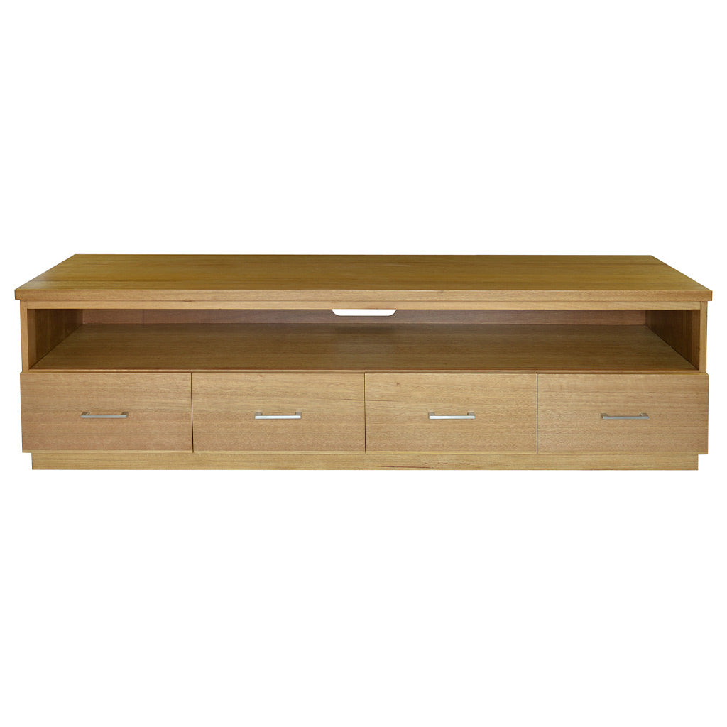 Nova 1800 Entertainment Unit