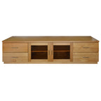 Nova 2000 Entertainment Unit
