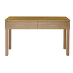 Nova Hall Table