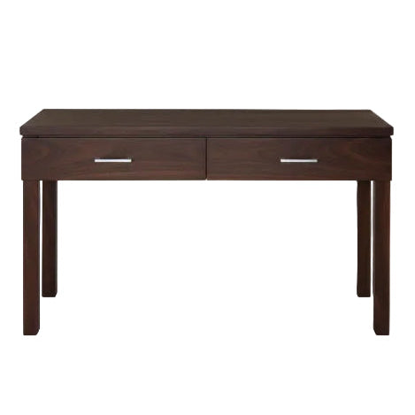 Nova Hall Table