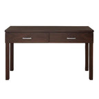Nova Hall Table