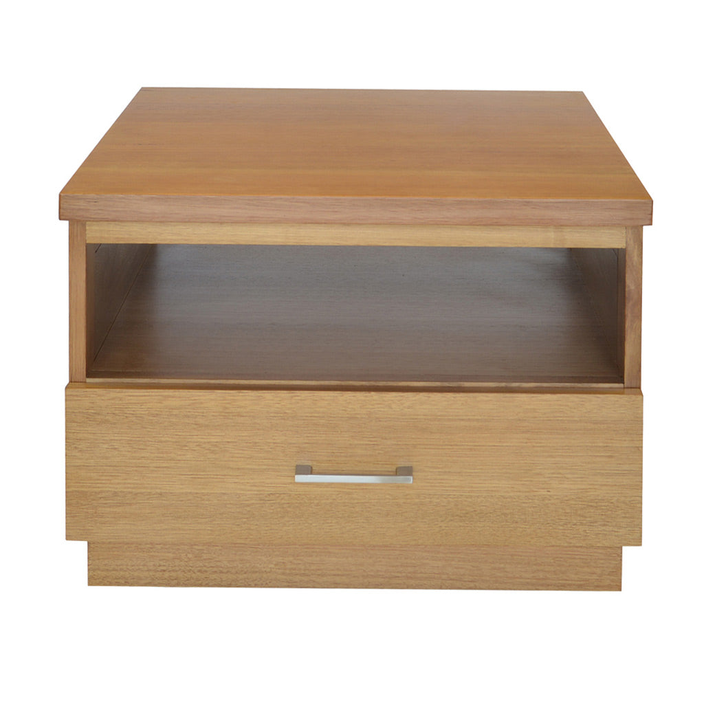 Nova Lamp Table