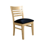 Florence Dining Chair
