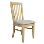 Tuscany Dining Chair