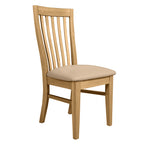 Tuscany Dining Chair