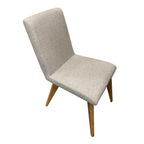 Manhattan Dining Chair