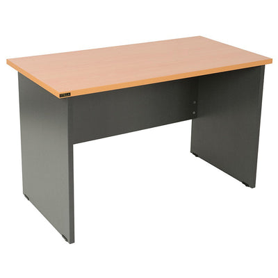 Stella Pilot Return 900x600 P6