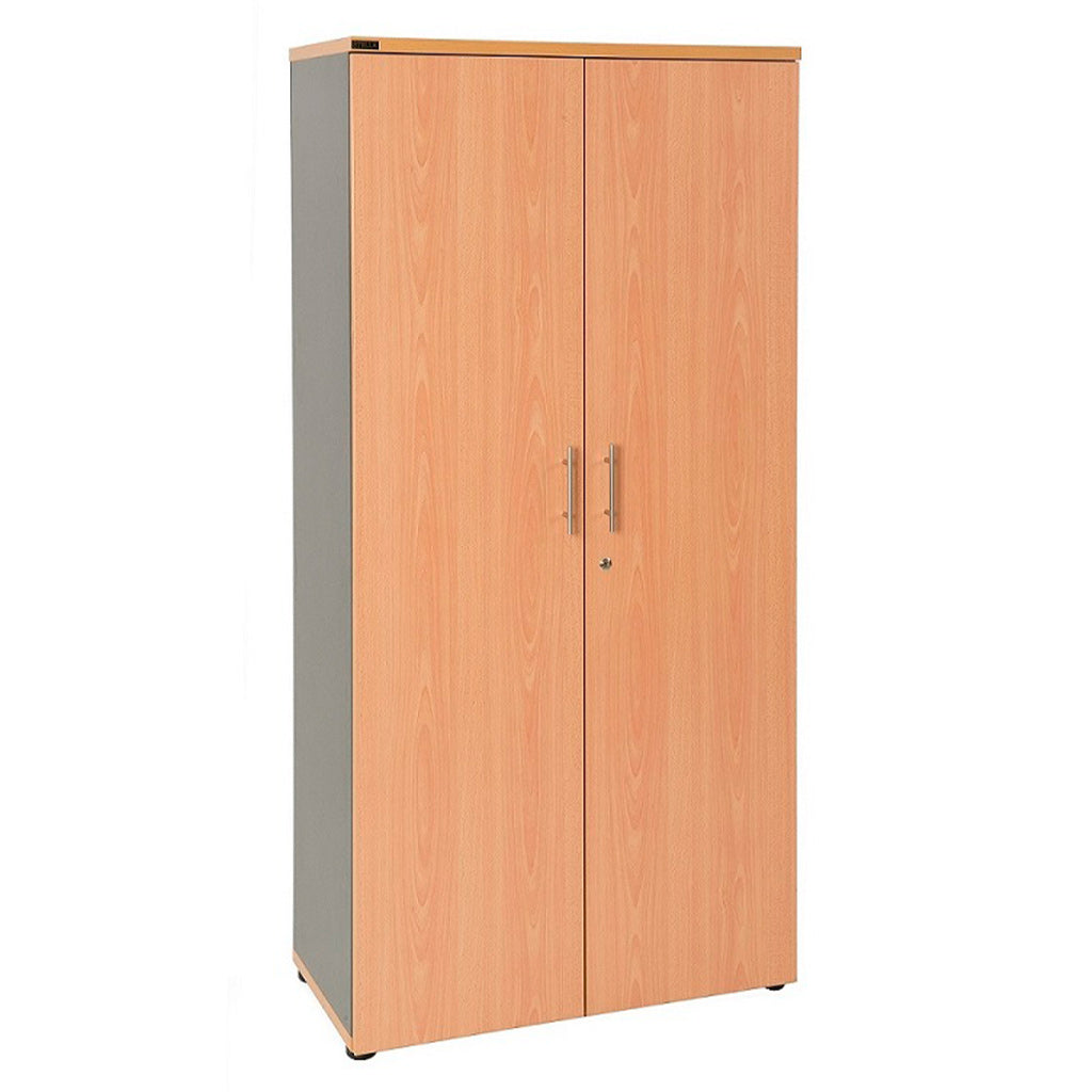 Stella Pilot Utility Cabinet 900x600x900H P37