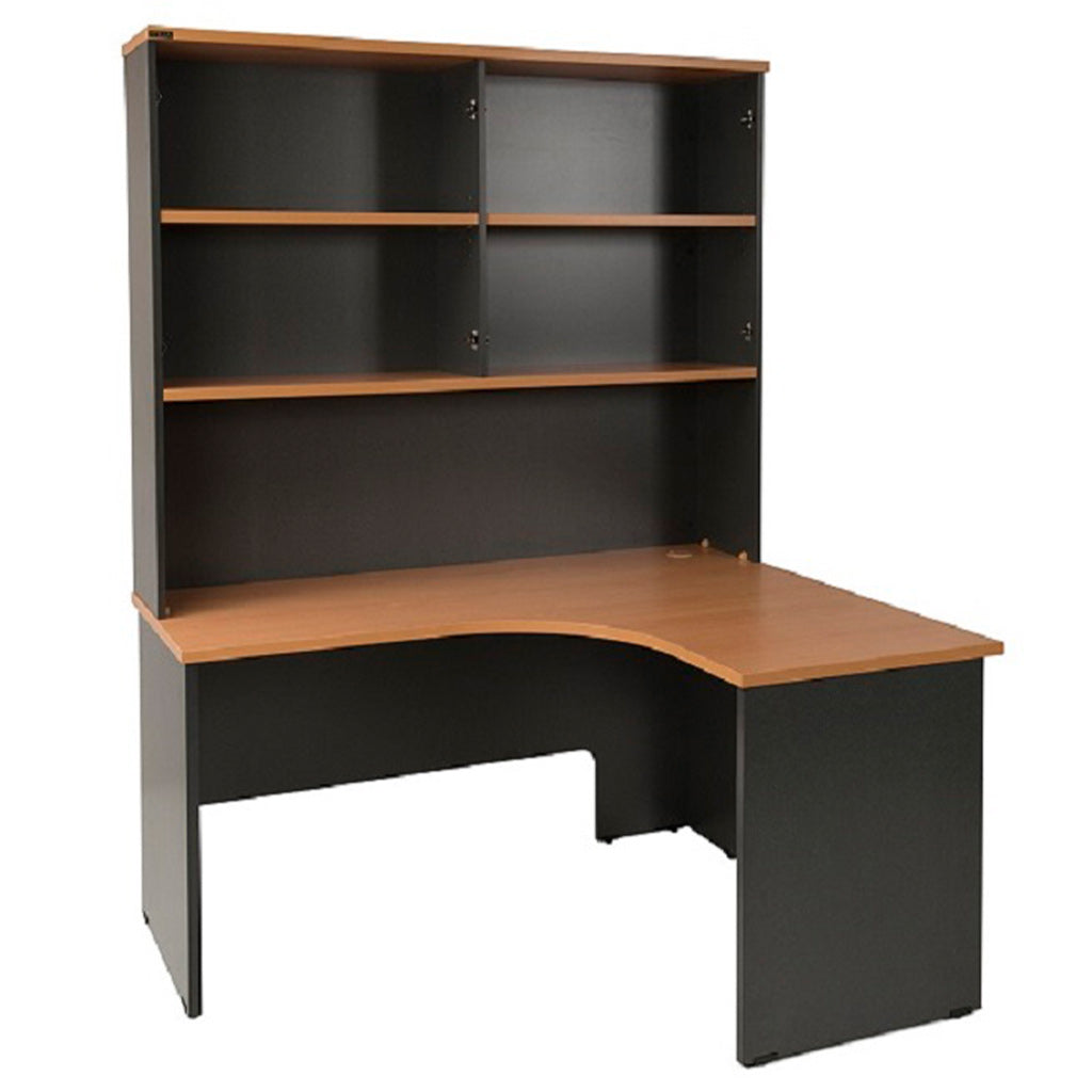 Stella Pilot Credenza 1200x450x720 P23