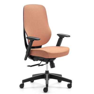 Vespa Synchro Chair hover image