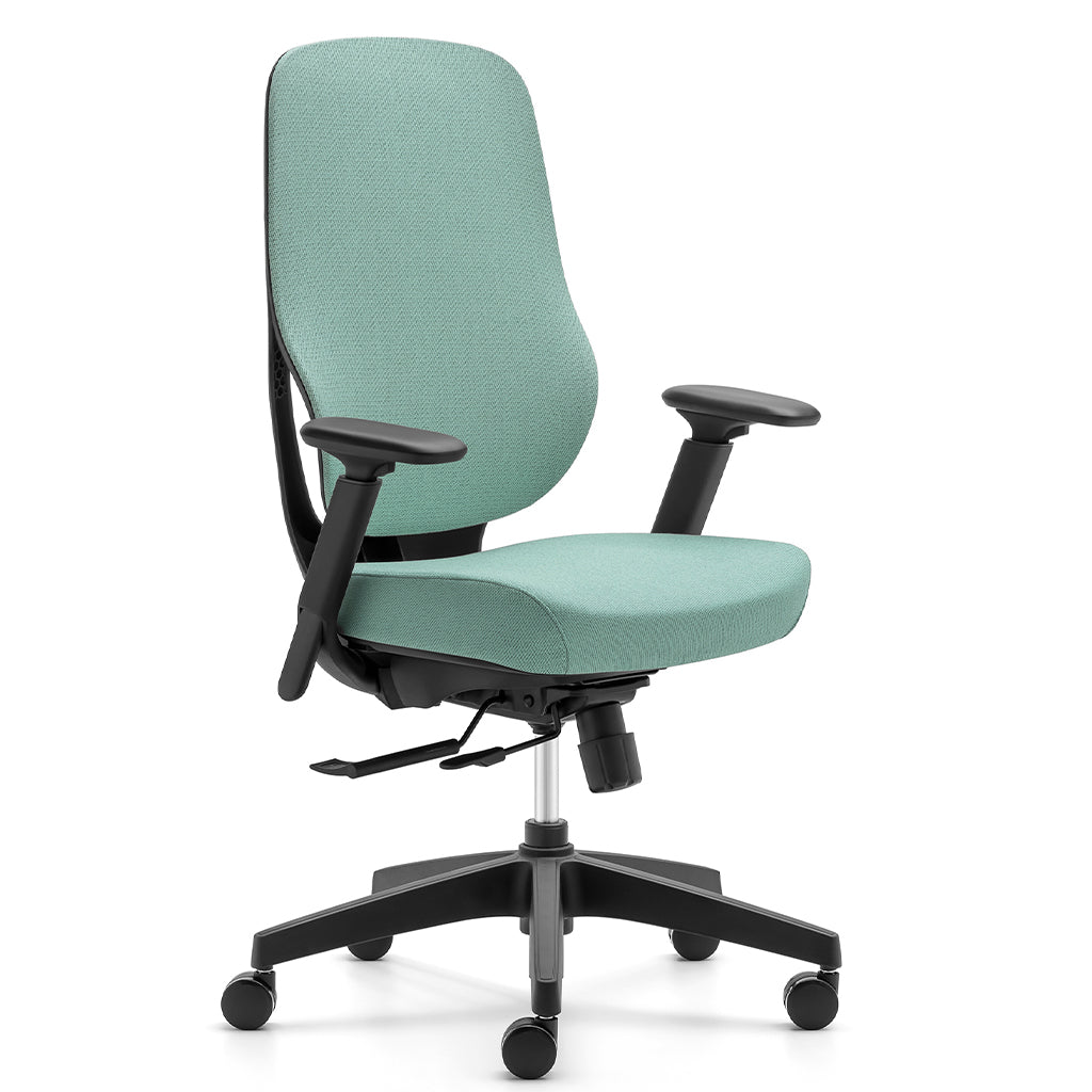 Vespa Synchro Chair