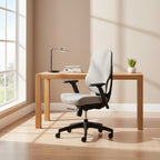 Vespa Synchro Chair Sand