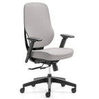 Vespa Synchro Chair Sand