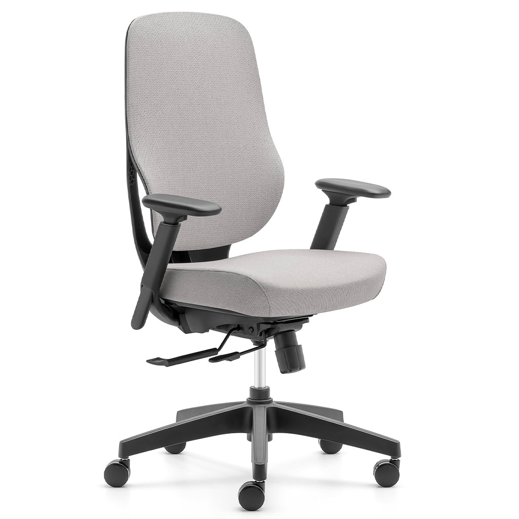 Vespa Synchro Chair