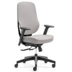 Vespa Synchro Chair
