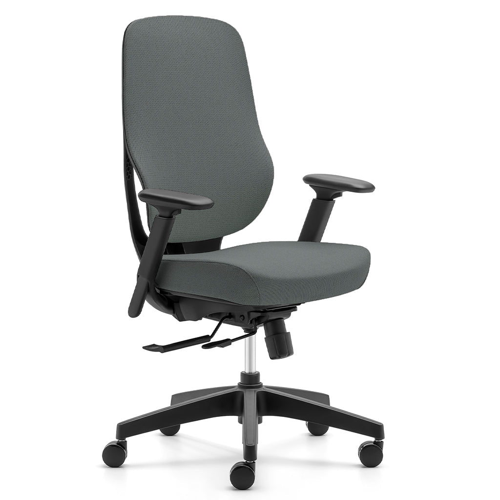 Vespa Synchro Chair