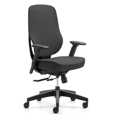 Vespa Synchro Chair