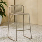 Swiss Bar Chair Set of 2