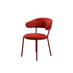 Cannes Dining Chair Set of 2