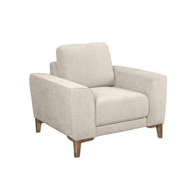 Skye Armchair Fabric hover image