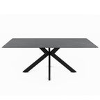 Lazio 1800 Dining Table