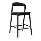 Shannen Bar Chair