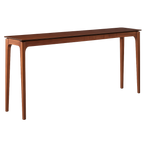 Derby 1200 Console Table