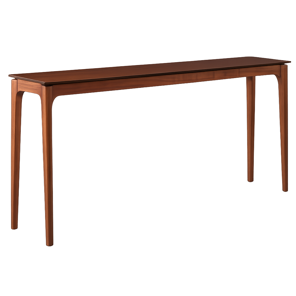 Derby 1200 Console Table