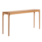 Pisa 1200 Console Table