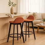 Caulfield Bar Stool
