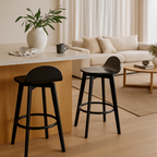 Caulfield Bar Stool